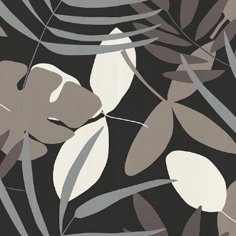 Bild på Nature - botanical inspiration - 3511