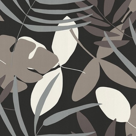 Afbeeldingen van Nature - botanical inspiration - 3511