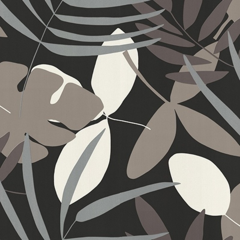 Picture of Nature - botanical inspiration - 3511