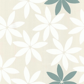 Picture of Nature - botanical inspiration - 3507