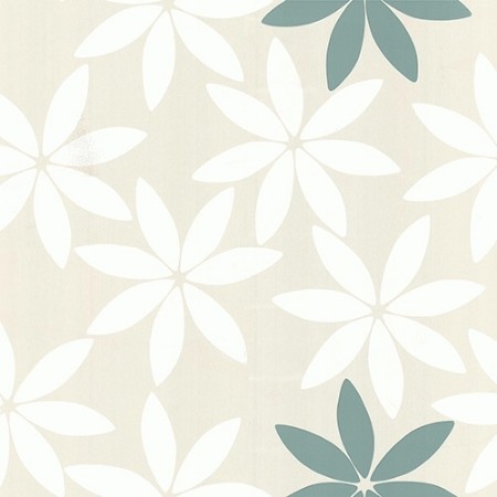 Picture of Nature - botanical inspiration - 3507