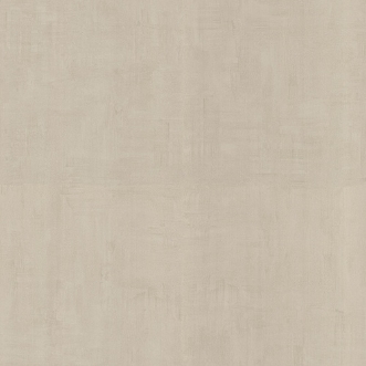 Bild på Nature - botanical inspiration - 3505