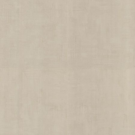 Picture of Nature - botanical inspiration - 3505