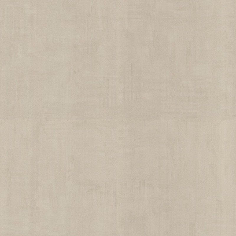 Picture of Nature - botanical inspiration - 3505