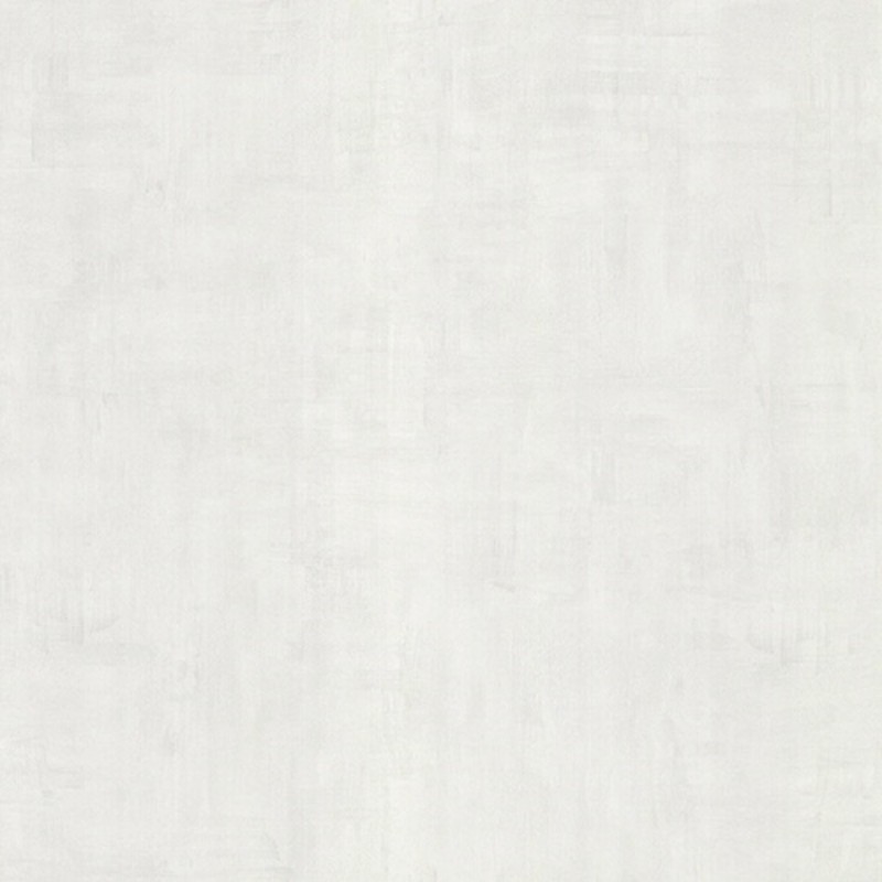 Bild på Nature - botanical inspiration - 3503