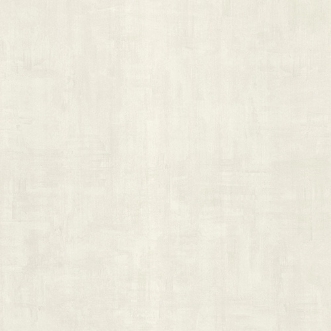 Bild på Nature - botanical inspiration - 3502