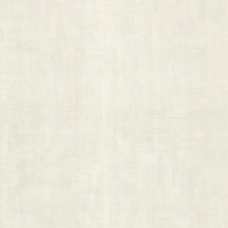 Picture of Nature - botanical inspiration - 3502