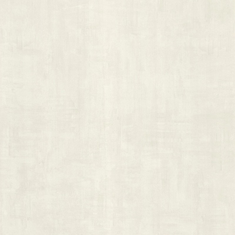 Picture of Nature - botanical inspiration - 3502