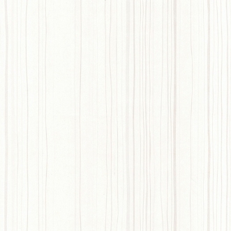 Bild på Nature - botanical inspiration - 3101