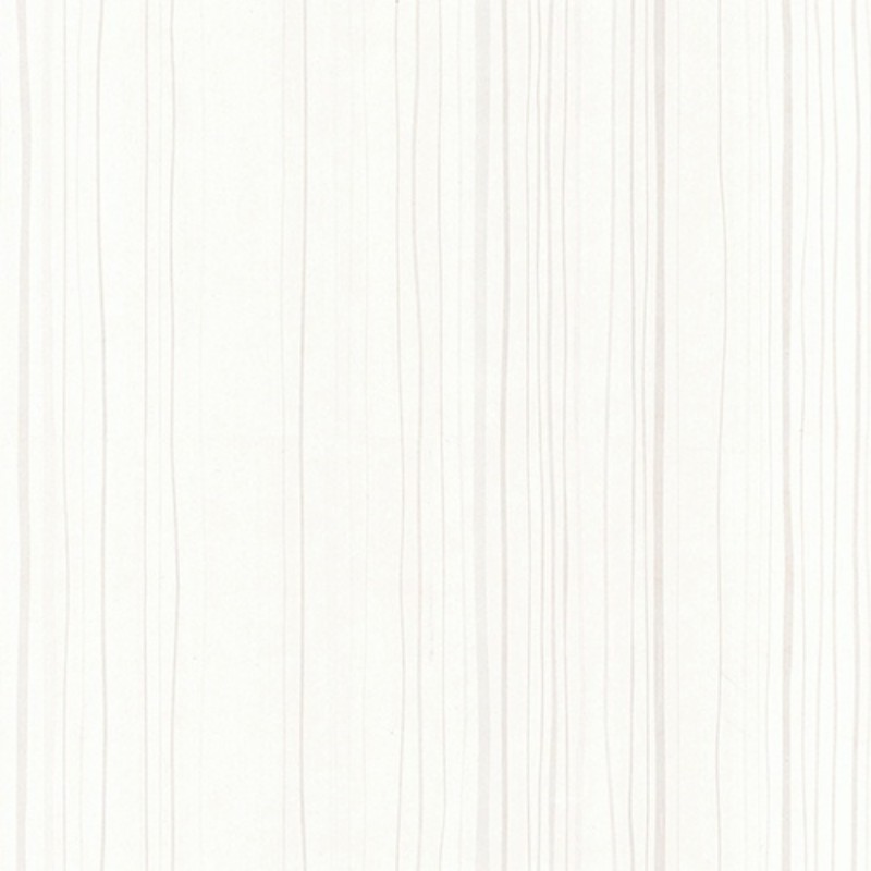 Picture of Nature - botanical inspiration - 3101