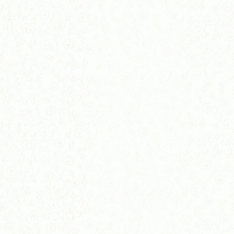 Bild på Nature - botanical inspiration - 2801