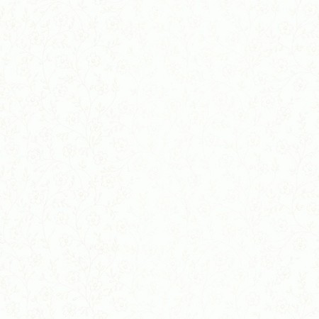 Picture of Nature - botanical inspiration - 2801