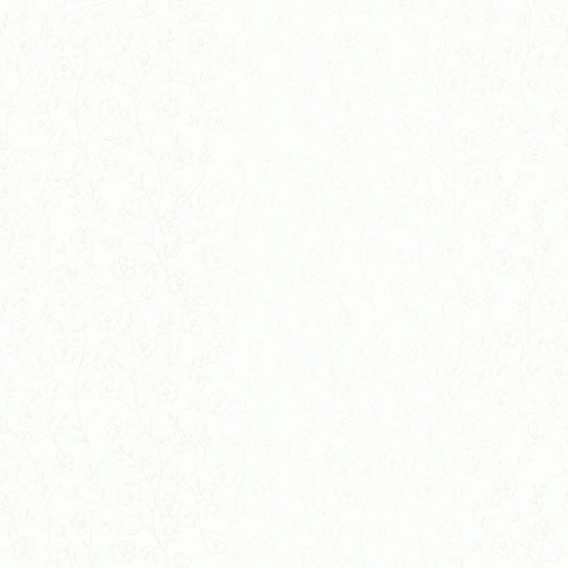 Picture of Nature - botanical inspiration - 2801