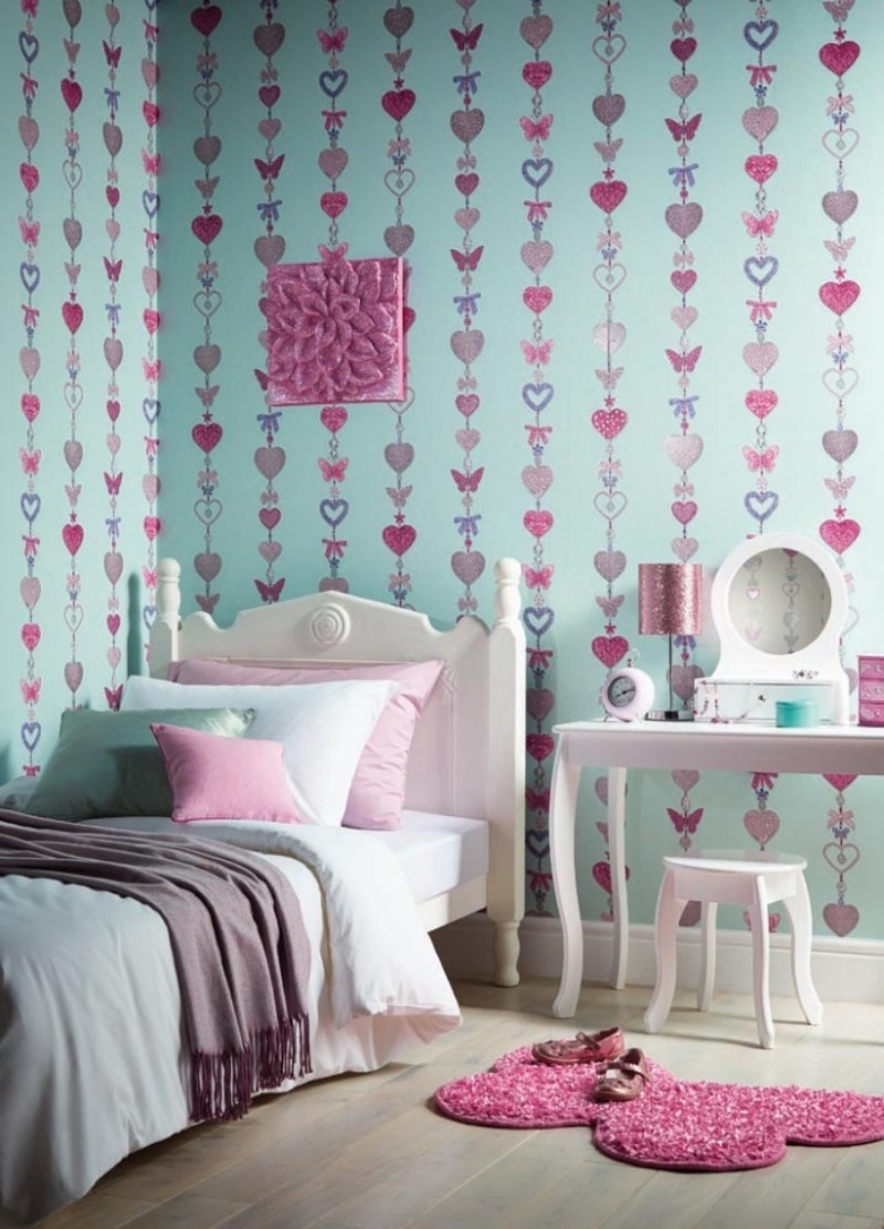 Picture of Imagine Fun - 667900