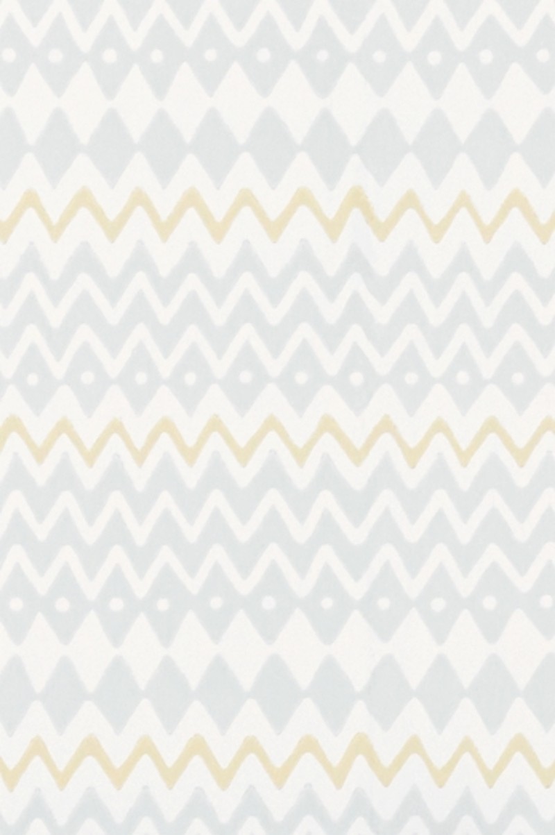 Picture of Tomoko Grå - 112-01