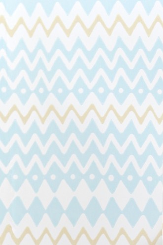 Picture of Tomoko Turkos - 112-02