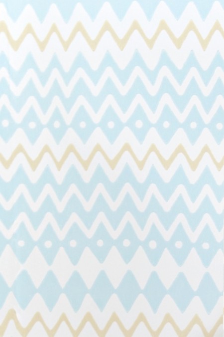 Image de Tomoko Turkos - 112-02