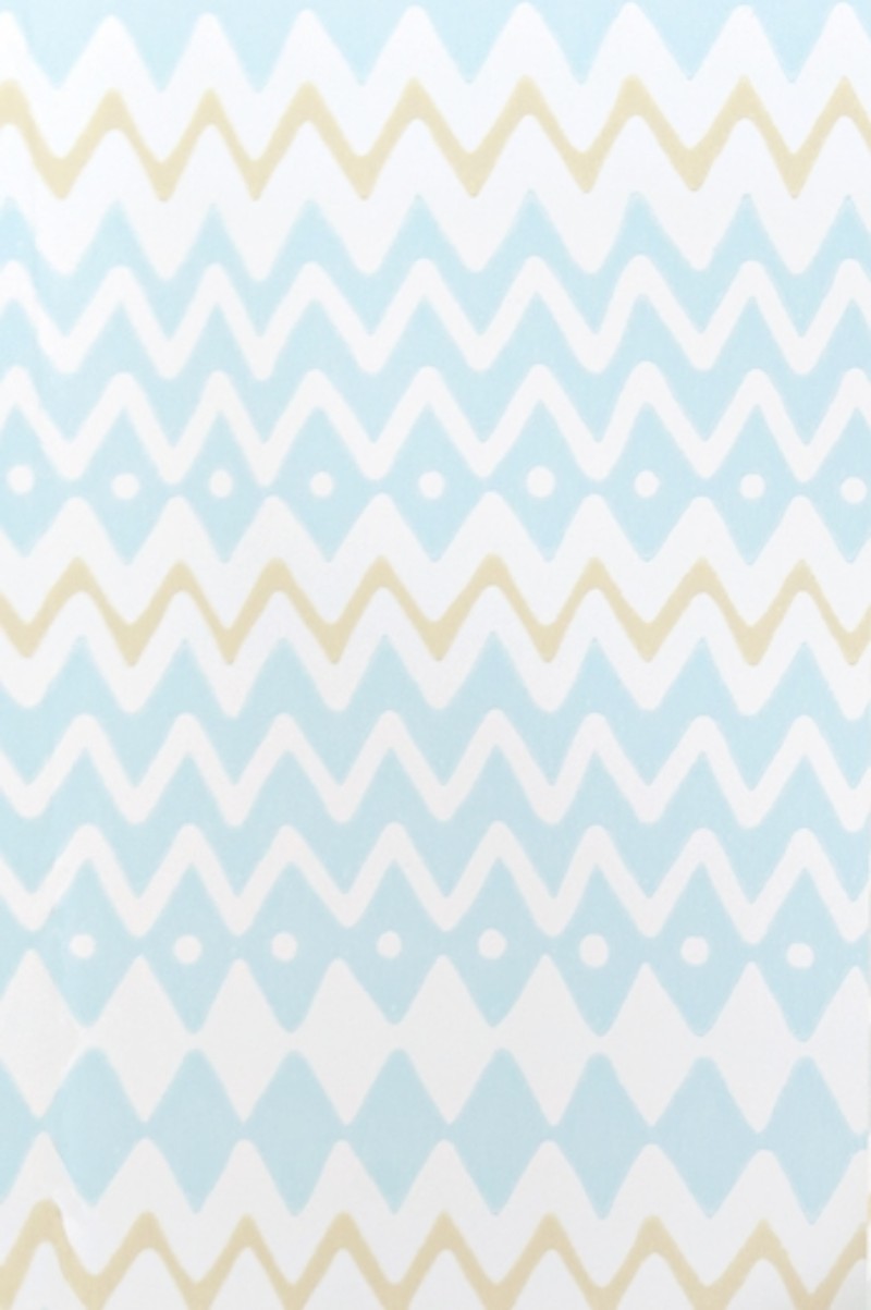 Picture of Tomoko Turkos - 112-02