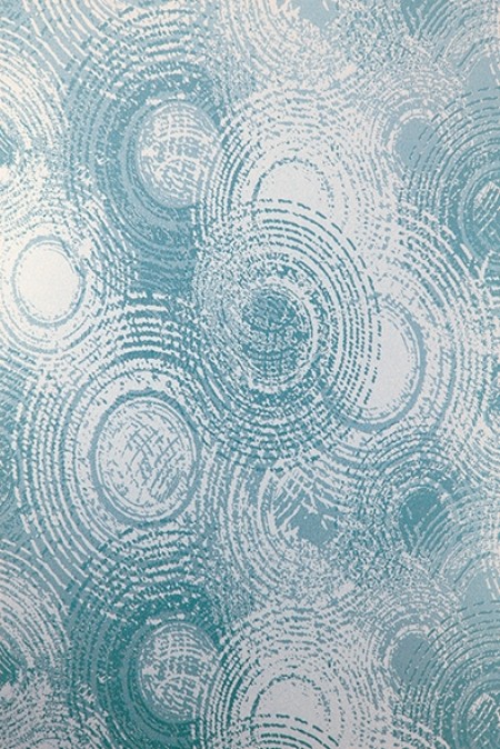 Picture of Orbital - W6905-03