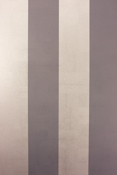 Image de Zingrina Stripe - W6904-07