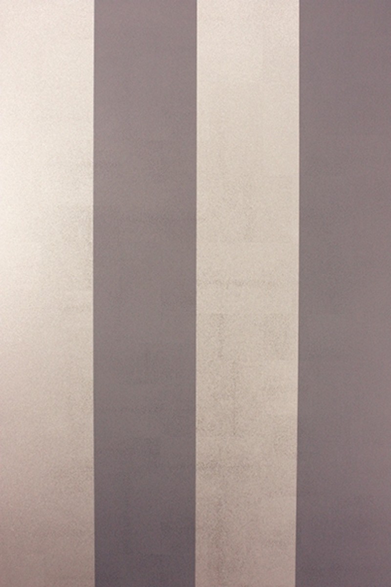 Afbeeldingen van Zingrina Stripe - W6904-07