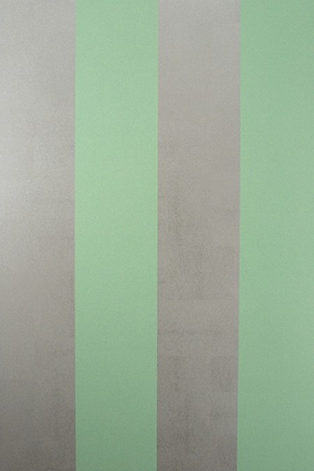 Image de Zingrina Stripe - W6904-04