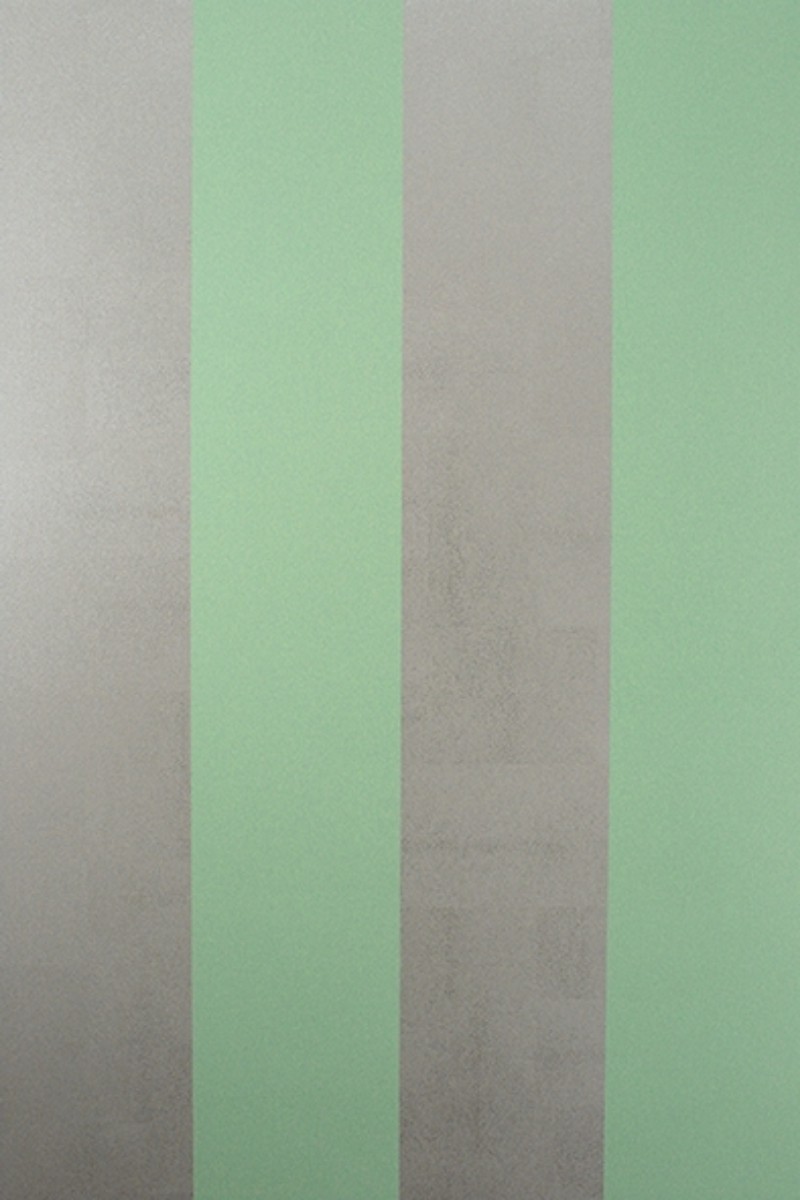 Bild på Zingrina Stripe - W6904-04