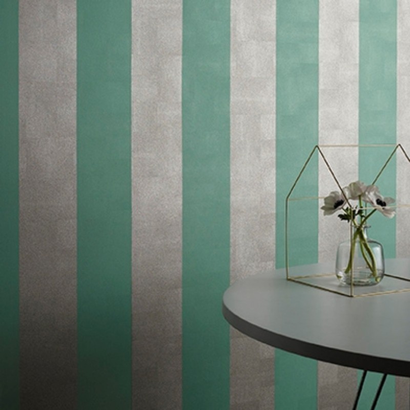 Bild på Zingrina Stripe - W6904-04