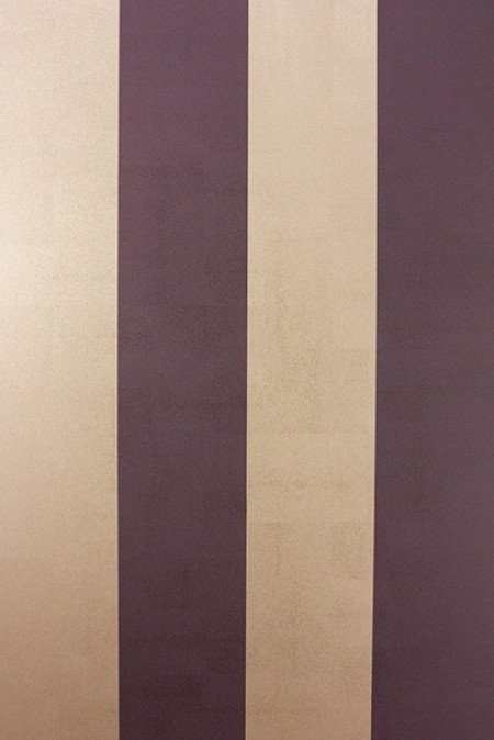 Image de Zingrina Stripe - W6904-03