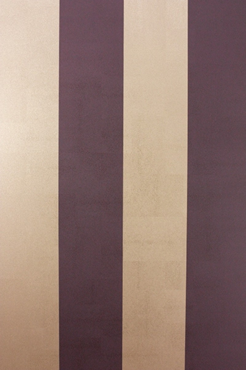 Picture of Zingrina Stripe - W6904-03