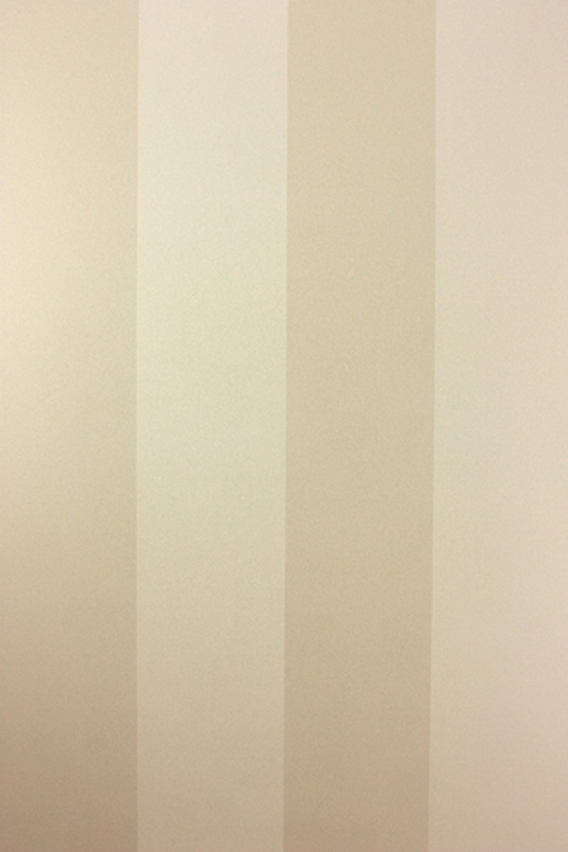 Picture of Zingrina Stripe - W6904-02