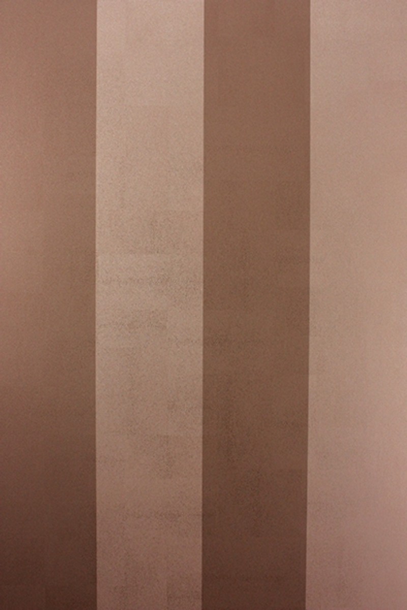 Picture of Zingrina Stripe - W6904-01