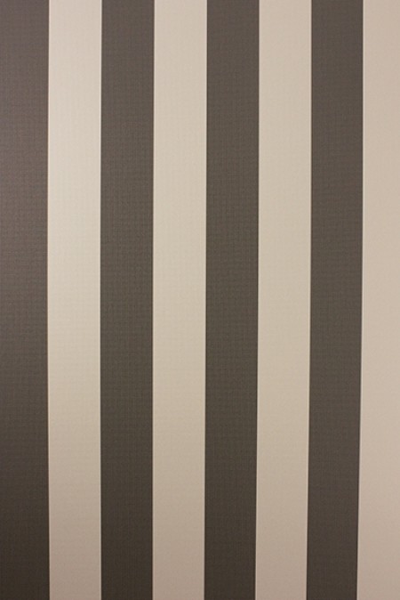 Picture of Metallico Stripe - W6903-10