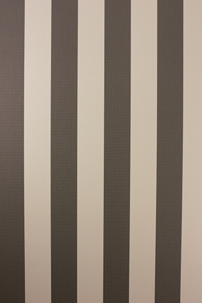 Picture of Metallico Stripe - W6903-10