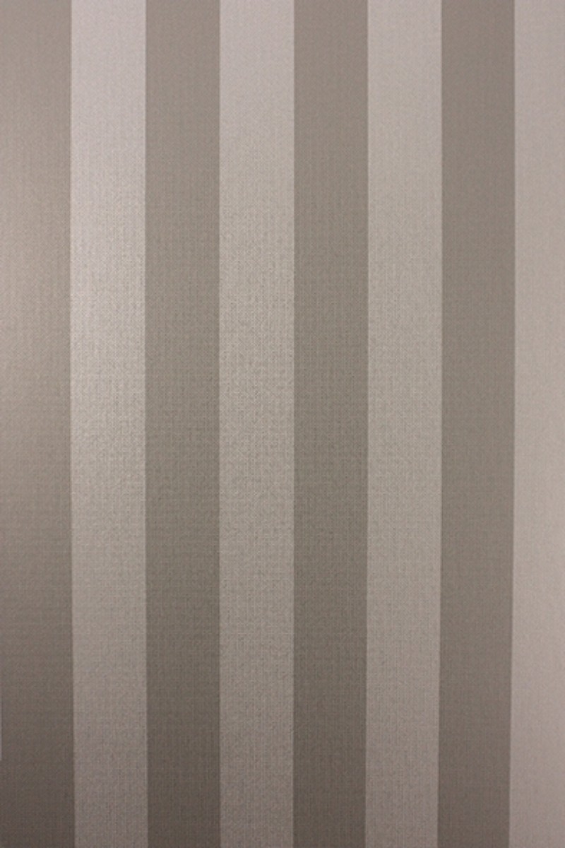 Bild på Metallico Stripe - W6903-09