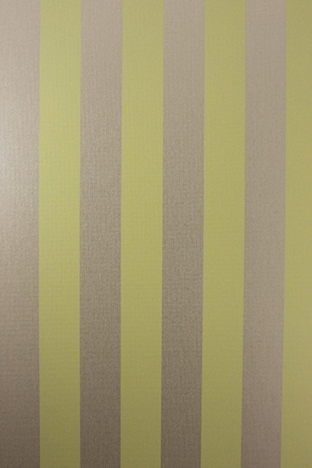 Picture of Metallico Stripe - W6903-07