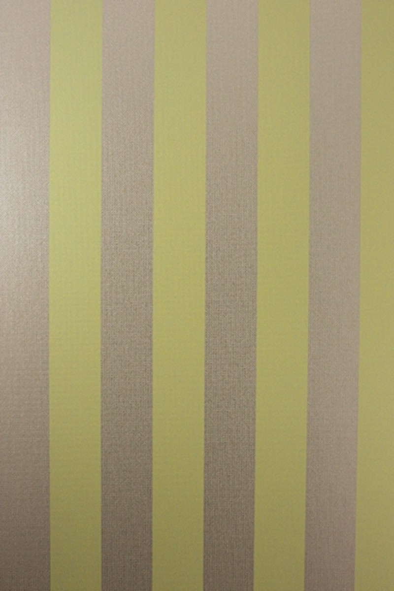 Bild på Metallico Stripe - W6903-07