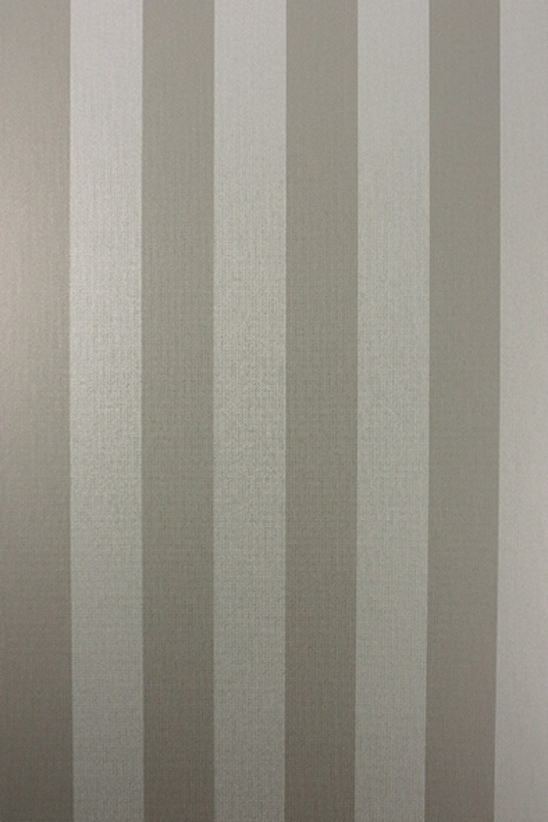 Picture of Metallico Stripe - W6903-06