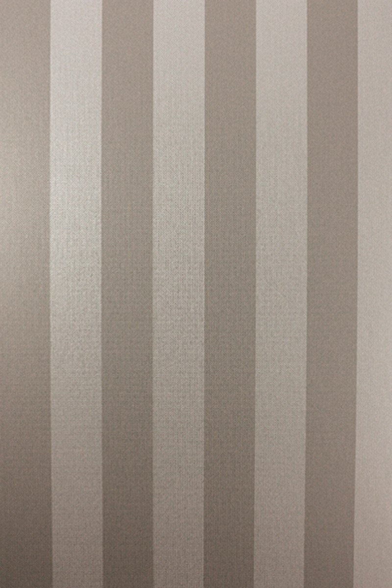 Bild på Metallico Stripe - W6903-05