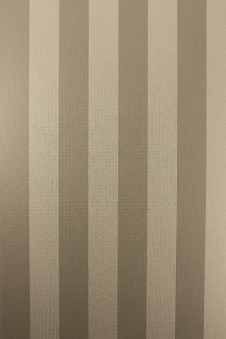 Picture of Metallico Stripe - W6903-03