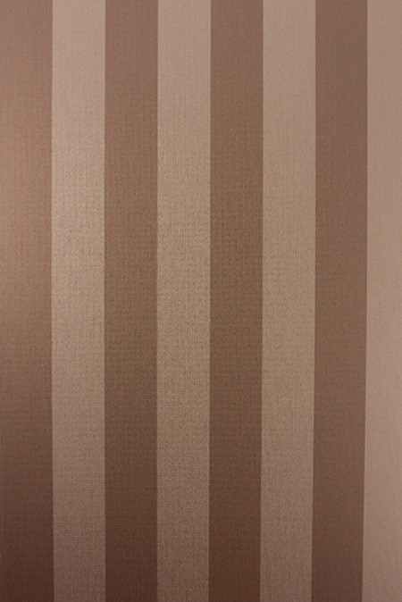 Picture of Metallico Stripe - W6903-01