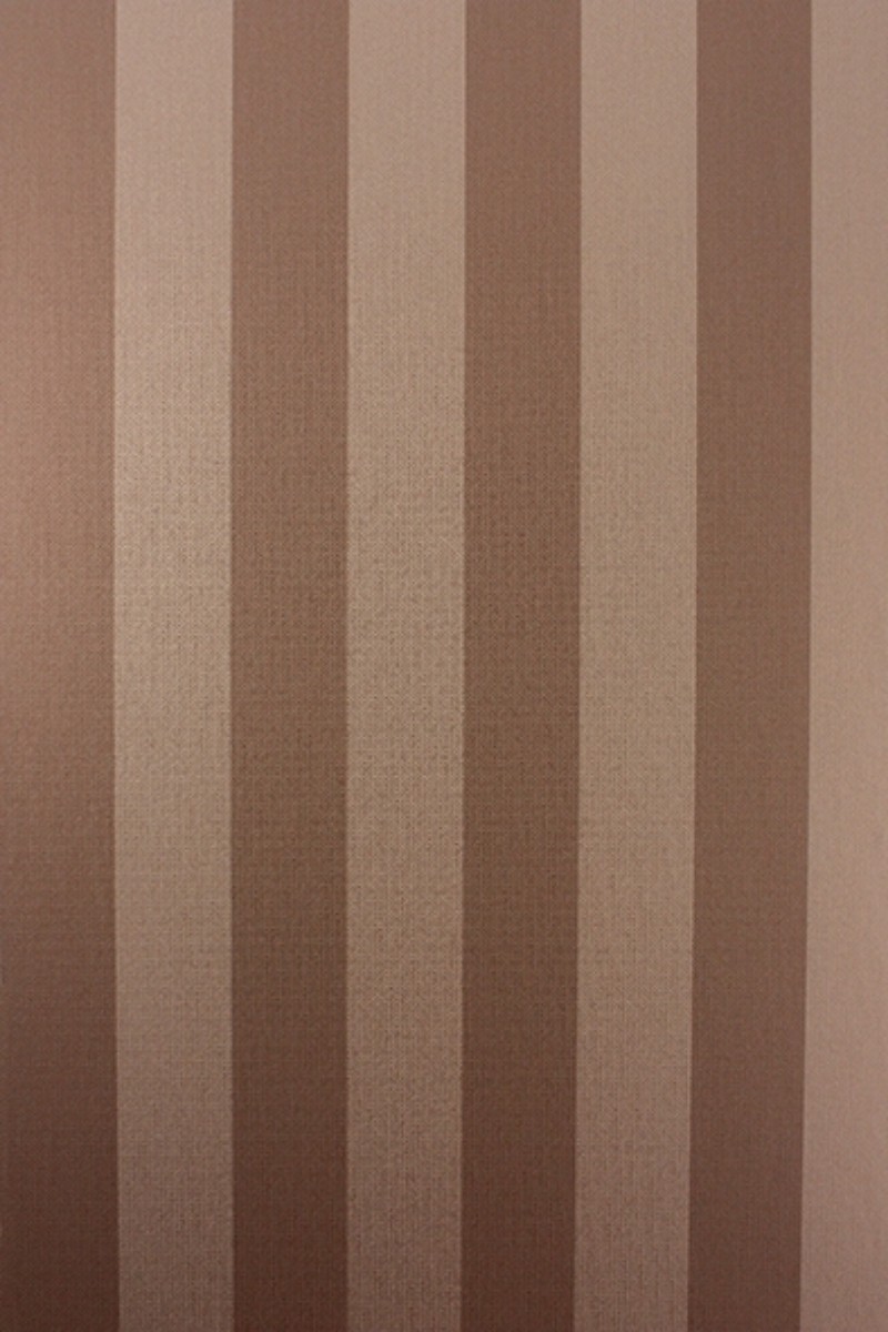Bild på Metallico Stripe - W6903-01