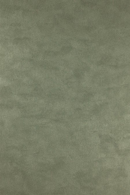 Picture of Alchemy - W6902-04