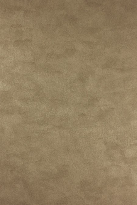 Picture of Alchemy - W6902-02