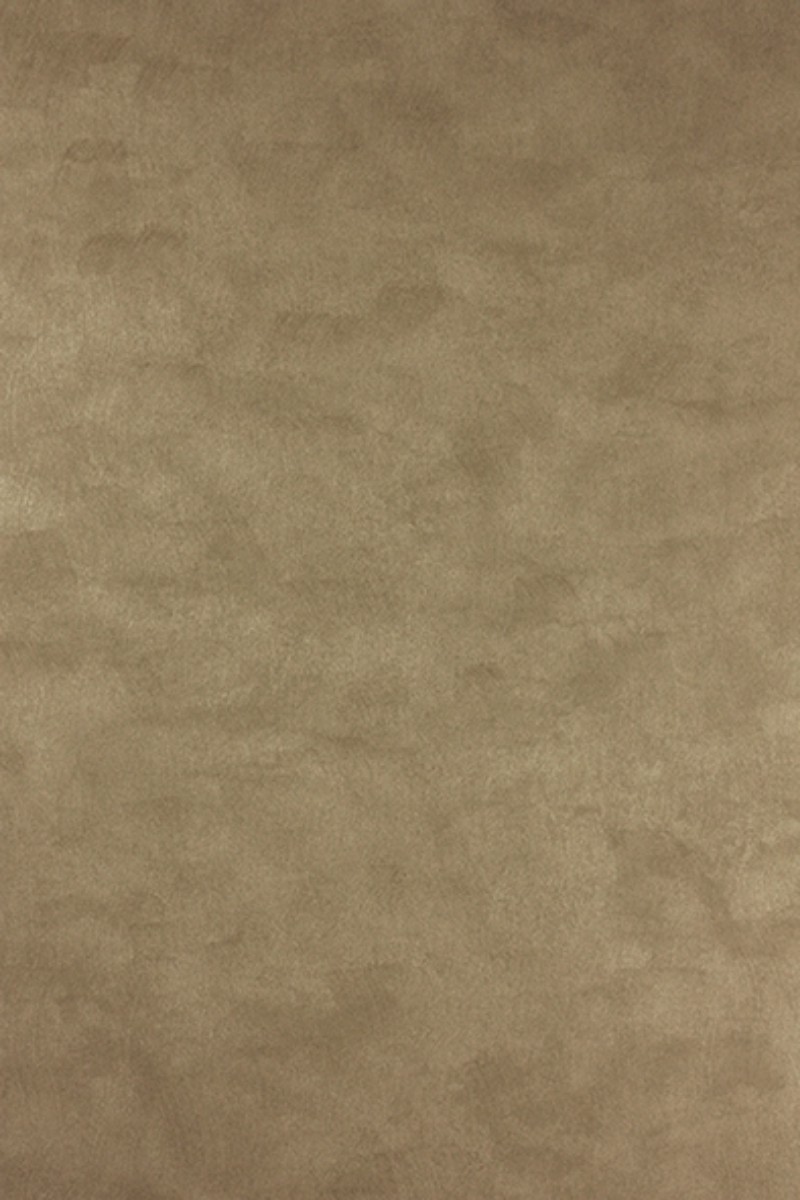 Picture of Alchemy - W6902-02