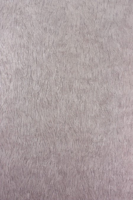 Picture of Falcon - W6901-07