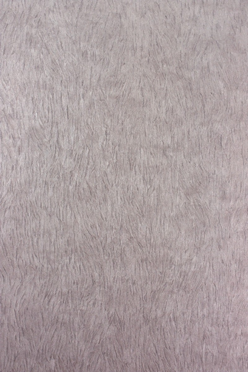 Picture of Falcon - W6901-07