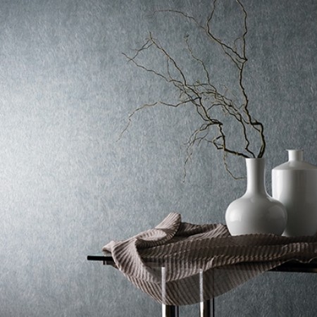 Picture of Falcon - W6901-06