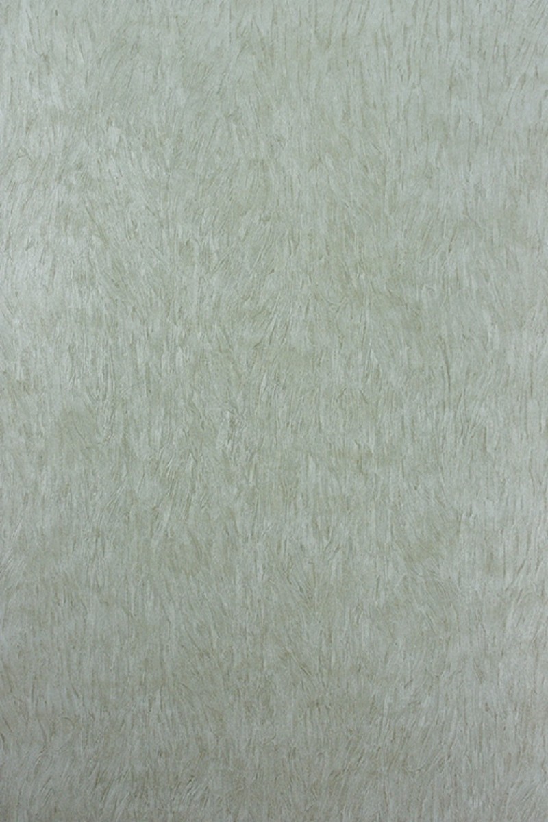 Picture of Falcon - W6901-04
