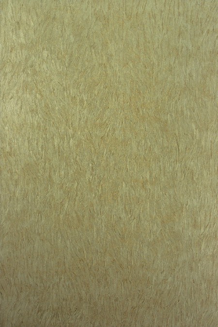 Bild på Falcon - W6901-02